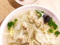 -琴岛顺天馄饨(营口路市场店)