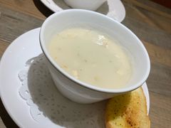 -卡朋西餐(扬名广场店)
