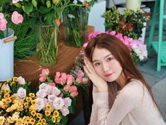 -朗悦公园茂