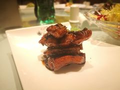 -粤麓轩餐厅(中信泰富广场店)