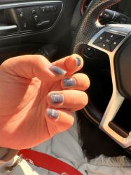 -xiFan·喜凡美甲工作室