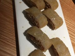 -原製原味(普陀山磐龙店)