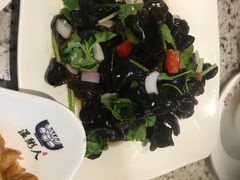 -温粥人(春晖路店)