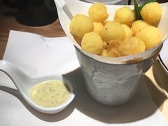 -太二酸菜鱼(深圳布吉万象汇店)