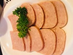 -新辣道鱼火锅(世纪金源购物中心店)