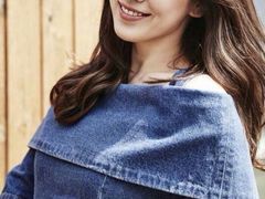 -韩通韩国语学院(虹口校区)