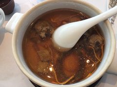 -松鹤楼·非遗·苏帮菜(融科店)