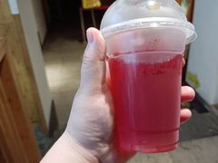 -食膳公园包子铺(烈士公园店)