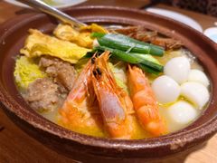全家福-原製原味(普陀山磐龙店)