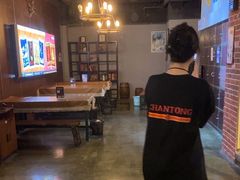 -长藤鬼校(龙翔店)