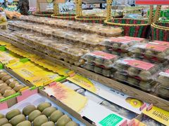 -果蔬好(江南赋店)
