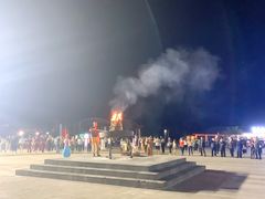 -大理地热国