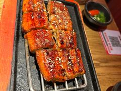 -九本居酒屋(学院路店)