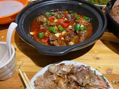 -小湘钵(古冶店)