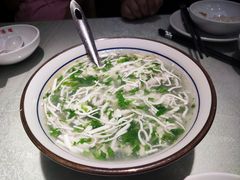 -三玛璐酒楼(汉口路店)