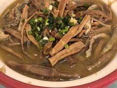 -鱼乐岛餐厅·户外花园主题餐厅