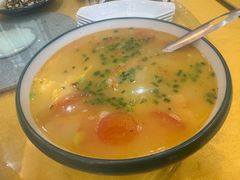 -邮亭陈鲫鱼·重庆老字号(大足直营店)