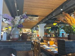 -云尊府云南菜·蒸汽石锅鱼(学清路店)