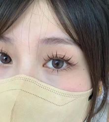 -RL Nail·瑞丽美甲美睫品牌原创店