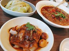-新旺茶餐厅(鑫耀·光环live店)
