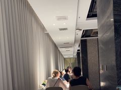 -阿五黄河大鲤鱼(纬三路店)