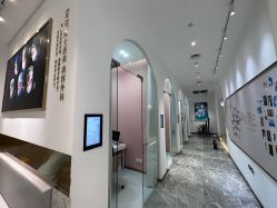 -Dr.U博士医疗美容医院