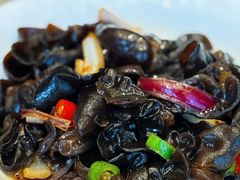 -深圳中海凯骊酒店