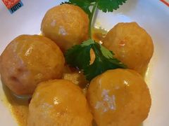-肥韬茶餐厅(海上世界店)