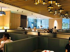 -海底捞(胡志明店)