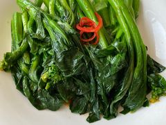 -海湾壹品·粤菜·早茶·烤鸭(拱北店)