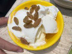 -九寨特色牦牛肉汤锅 羊肉汤锅