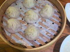-苏小柳手工点心(人民广场分院)