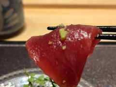 -小十Omakase(地王大厦店)