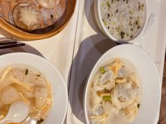 -光明·博海美食花园(上海瑞金医院12号楼店)