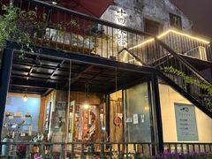 -十四不搭·打边炉(运河店)