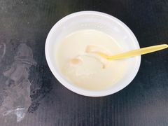 -奶酪魏(牛街总店)