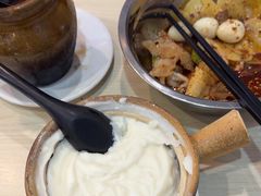 -云平风味园(护国路店)