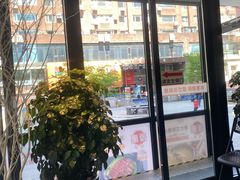 -喜粤糖朝餐厅(三八广场店)