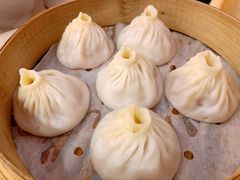 -王宝和酒家(黄浦店)