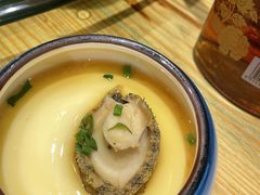-香阁餐厅·常州菜·常州菜代表品牌(新北奥体店)