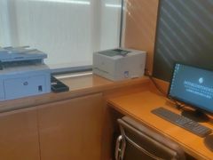 -上海锦江汤臣洲际大酒店