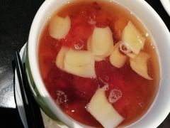 -鹿港小镇(黄金店)