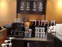 -星巴克(福州三坊七巷店)