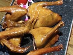 -大鸽饭(岗顶店)