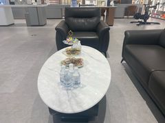 -宝岛眼镜·星创视光中心·林德伯格·奢品集合(北京世纪金源店)