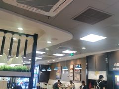 -魏家凉皮(协和店)