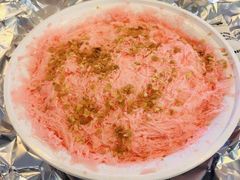 -冰冰酱(新都心店)