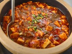 -纯阳•六两酒馆