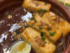 -五谷芳乳鸽王(海景店)