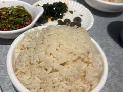 -达叔香味海鲜(海棠68环球美食街店)